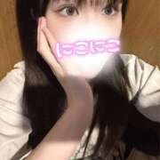 ヒメ日記 2026/02/13 17:26 投稿 あずさ 西川口ビデオdeはんど