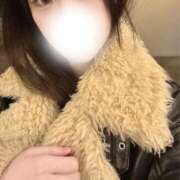 ヒメ日記 2026/02/15 09:26 投稿 あずさ 西川口ビデオdeはんど