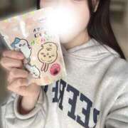 ヒメ日記 2026/02/16 13:46 投稿 あずさ 西川口ビデオdeはんど