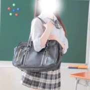 ヒメ日記 2026/02/18 22:46 投稿 あずさ 西川口ビデオdeはんど