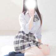 ヒメ日記 2026/02/21 14:16 投稿 あずさ 西川口ビデオdeはんど