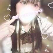 ヒメ日記 2026/02/23 00:06 投稿 あずさ 西川口ビデオdeはんど