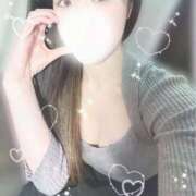 ヒメ日記 2026/02/23 22:46 投稿 あずさ 西川口ビデオdeはんど