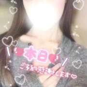 ヒメ日記 2026/02/27 22:16 投稿 あずさ 西川口ビデオdeはんど