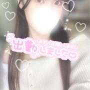 あずさ 🖤本日12:00〜22:00🖤 西川口ビデオdeはんど