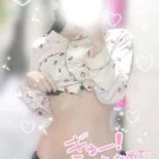 あずさ 🖤腰にお兄様の腕、回して？🖤 西川口ビデオdeはんど