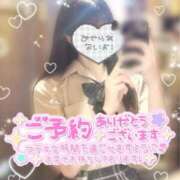 あずさ 🖤最短19:00〜🈳🖤 西川口ビデオdeはんど