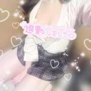 あずさ 🖤たくさんご指名ありがとう🖤 西川口ビデオdeはんど