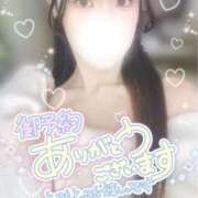 ヒメ日記 2026/03/06 19:56 投稿 あずさ 西川口ビデオdeはんど