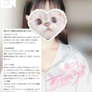 あずさ 🖤あまねの密着は本物✨🖤 西川口ビデオdeはんど