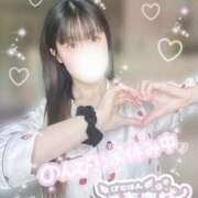 あずさ 🖤明日12:00〜22:00🖤 西川口ビデオdeはんど