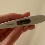 ヒメ日記 2026/03/14 17:06 投稿 あずさ 西川口ビデオdeはんど