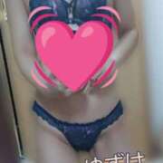 ヒメ日記 2026/03/19 11:47 投稿 ゆずは 熟女総本店 堺東店