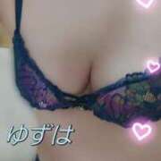 ヒメ日記 2026/03/20 13:25 投稿 ゆずは 熟女総本店 堺東店