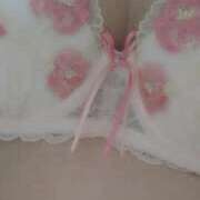 ヒメ日記 2026/03/22 10:10 投稿 ゆずは 熟女総本店 堺東店