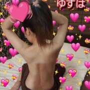 ヒメ日記 2026/03/23 10:08 投稿 ゆずは 熟女総本店 堺東店