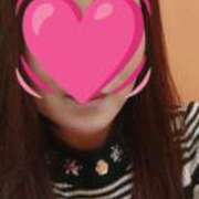 ゆずは 雨☔ですね～ 熟女総本店 堺東店