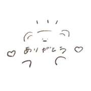 ヒメ日記 2026/02/01 19:35 投稿 くるみ 池袋しろパラ