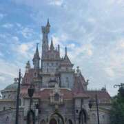 ヒメ日記 2026/02/04 21:44 投稿 くるみ 池袋しろパラ