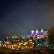 ヒメ日記 2026/02/07 22:29 投稿 くるみ 池袋しろパラ