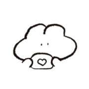 ヒメ日記 2026/02/08 10:03 投稿 くるみ 池袋しろパラ