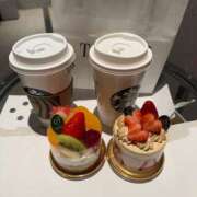 ヒメ日記 2026/02/08 18:36 投稿 くるみ 池袋しろパラ