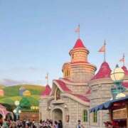 ヒメ日記 2026/02/09 19:24 投稿 くるみ 池袋しろパラ