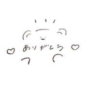 ヒメ日記 2026/02/10 17:36 投稿 くるみ 池袋しろパラ