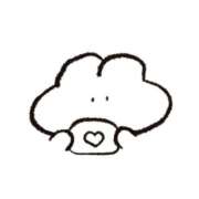 ヒメ日記 2026/02/13 10:31 投稿 くるみ 池袋しろパラ