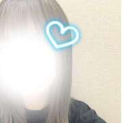 ヒメ日記 2026/02/14 02:37 投稿 くるみ 池袋しろパラ