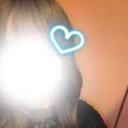 ヒメ日記 2026/02/18 19:45 投稿 くるみ 池袋しろパラ