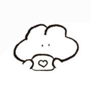 ヒメ日記 2026/02/19 18:24 投稿 くるみ 池袋しろパラ