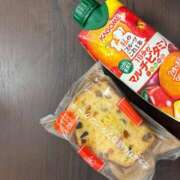 ヒメ日記 2026/02/19 23:18 投稿 くるみ 池袋しろパラ