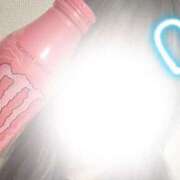 ヒメ日記 2026/02/20 16:48 投稿 くるみ 池袋しろパラ