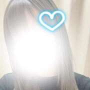 ヒメ日記 2026/02/21 09:05 投稿 くるみ 池袋しろパラ