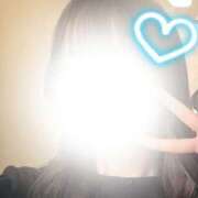 ヒメ日記 2026/02/24 11:27 投稿 くるみ 池袋しろパラ