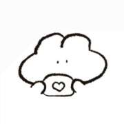 ヒメ日記 2026/02/25 11:02 投稿 くるみ 池袋しろパラ