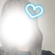 くるみ ♡💨 池袋しろパラ