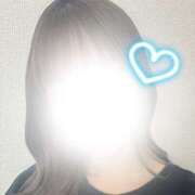 ヒメ日記 2026/03/04 23:25 投稿 くるみ 池袋しろパラ