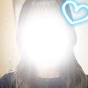 ヒメ日記 2026/03/07 23:31 投稿 くるみ 池袋しろパラ