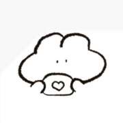 ヒメ日記 2026/03/08 10:31 投稿 くるみ 池袋しろパラ