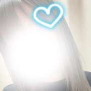 ヒメ日記 2026/03/08 22:01 投稿 くるみ 池袋しろパラ