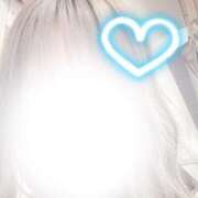 ヒメ日記 2026/03/09 18:03 投稿 くるみ 池袋しろパラ