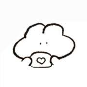 ヒメ日記 2026/03/10 14:29 投稿 くるみ 池袋しろパラ