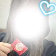 ヒメ日記 2026/03/10 16:58 投稿 くるみ 池袋しろパラ