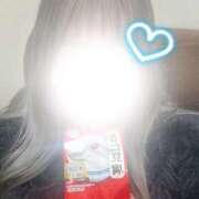 ヒメ日記 2026/03/10 23:02 投稿 くるみ 池袋しろパラ