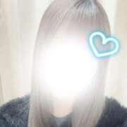 ヒメ日記 2026/03/11 11:55 投稿 くるみ 池袋しろパラ