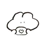 ヒメ日記 2026/03/13 00:00 投稿 くるみ 池袋しろパラ