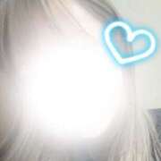 くるみ 明日！ 池袋しろパラ