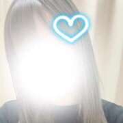 くるみ 明日 池袋しろパラ